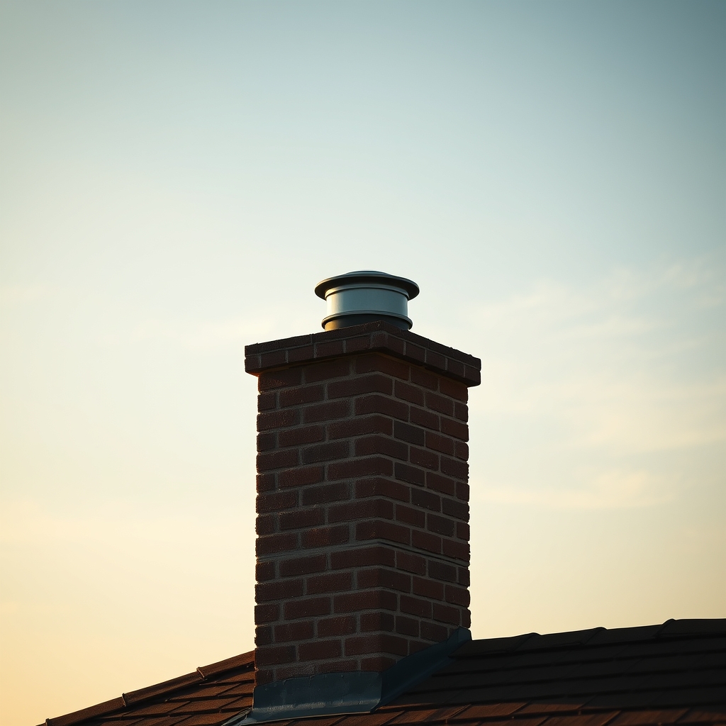 Crane Chimney Co — professional Chimney Sweep in Spencer, our branded team and work van — Chimney Sweep near me Crane Chimney Co — professional Chimney Sweep in Spencer, our branded team and work van — Chimney Sweep near me